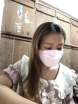 Baby-sexytits2026 online show from 23, 4, 2026