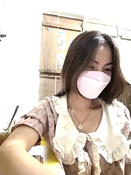 Baby-sexytits2026 online show from 26, 3, 2026