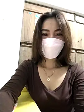 Baby-sexytits2026 online show from 20, 4, 2026