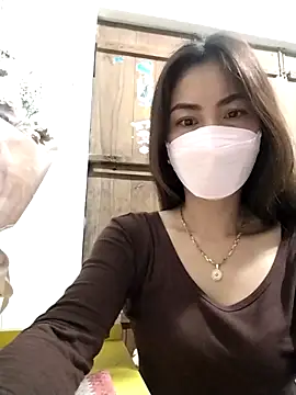 Baby-sexytits2026 online show from 12, 4, 2026