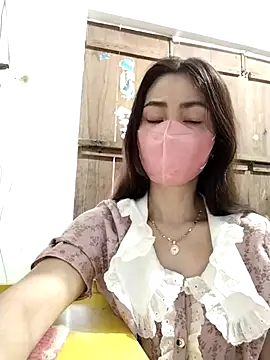 Baby-sexytits2026 online show from 11, 2, 2026