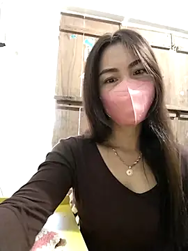 Baby-sexytits2026 online show from 8, 2, 2026