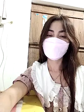 Baby-sexytits2026 online show from 20, 3, 2026