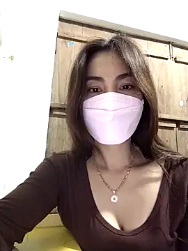 Baby-sexytits2026 online show from 1, 4, 2026