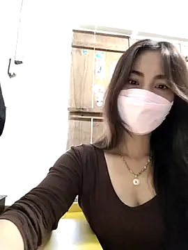 Baby-sexytits2026 online show from 24, 3, 2026