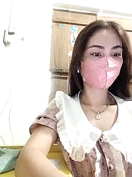 Baby-sexytits2026 online show from 6, 3, 2026