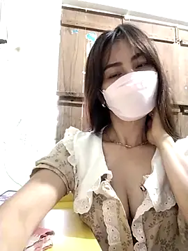 Baby-sexytits2026 online show from 18, 5, 2026