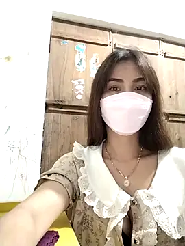 Baby-sexytits2026 online show from 4, 6, 2026