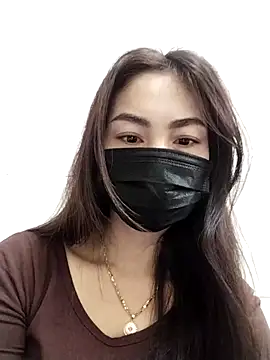 Baby-sexytits2026 online show from 2, 2, 2026