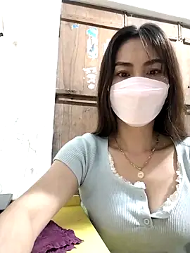 Baby-sexytits2026 online show from 27, 5, 2026