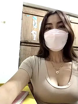 Baby-sexytits2026 online show from 21, 3, 2026