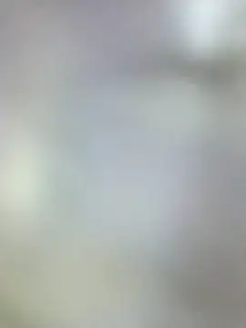 Baby-sexytits2026 online show from 22, 4, 2026