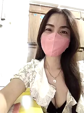 Baby-sexytits2026 online show from 13, 2, 2026