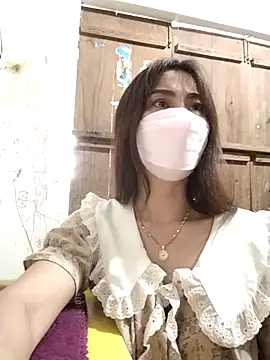 Baby-sexytits2026 online show from 5, 6, 2026