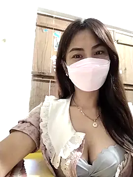 Baby-sexytits2026 online show from 21, 3, 2026