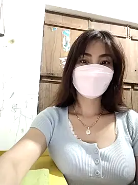 Baby-sexytits2026 online show from 23, 5, 2026