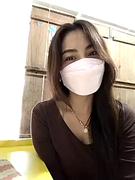 Baby-sexytits2026 online show from 21, 4, 2026