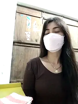 Baby-sexytits2026 online show from 18, 5, 2026