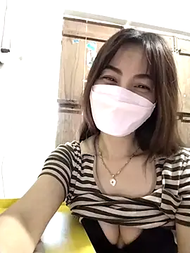 Baby-sexytits2026 online show from 3, 5, 2026