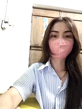 Baby-sexytits2026 online show from 26, 2, 2026