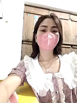 Baby-sexytits2026 online show from 10, 2, 2026