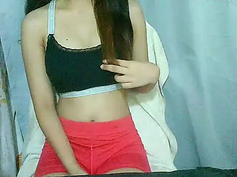 Snapshot of HornyWetPussy4u chatting on 26, 5, 2026 HornyWetPussy4u online show from 26, 5, 2026