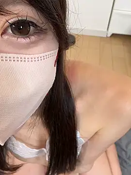 rinrin xoxo online show from 22, 7, 2026