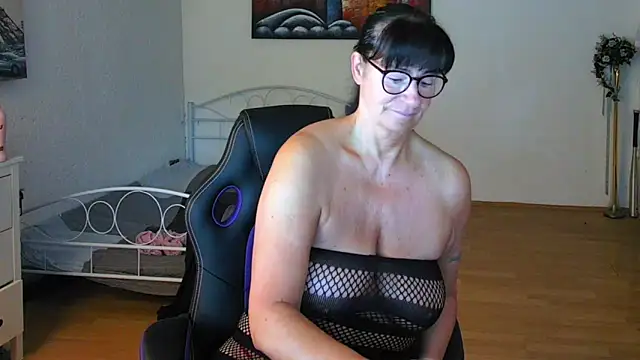 Sylly online show from 18, 5, 2026