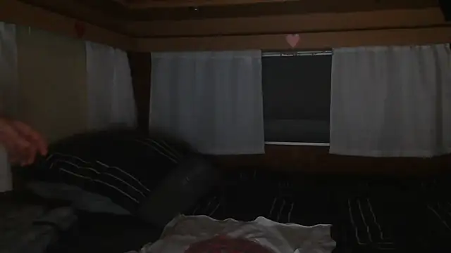 Snapshot of Sylly chatting on 23, 10, 2025 Sylly online show from 23, 10, 2025