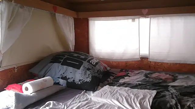 Sylly online show from 15, 1, 2026