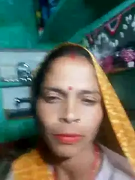 Hot eras4 online show from 4, 2, 2026