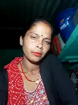 Hot eras4 online show from 19, 2, 2026