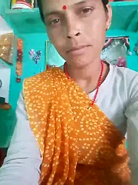 Hot eras4 online show from 18, 3, 2026