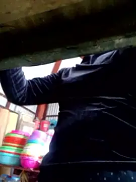 YIYI-502 online show from 5, 2, 2026