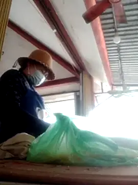 YIYI-502 online show from 1, 2, 2026