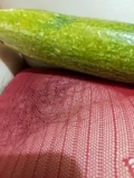 YIYI-502 online show from 6, 3, 2026