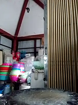 YIYI-502 online show from 9, 2, 2026