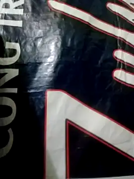 YIYI-502 online show from 4, 3, 2026