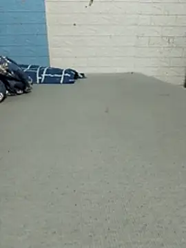 YIYI-502 online show from 26, 2, 2026