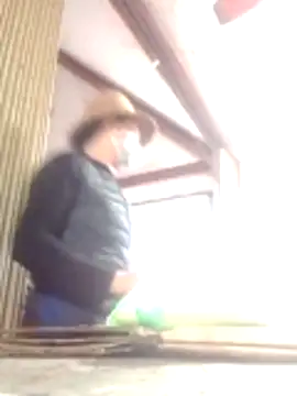 YIYI-502 online show from 2, 2, 2026