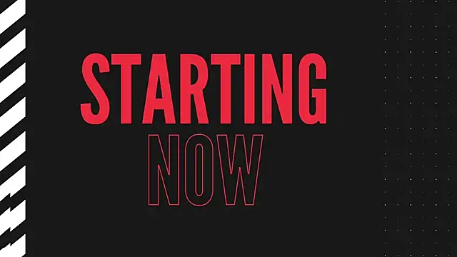 spacemanx eddy online show from 3, 3, 2026