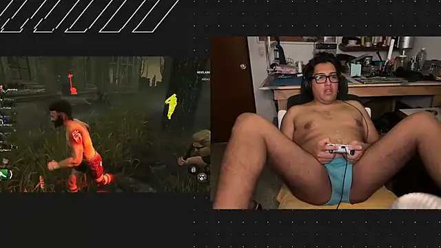 spacemanx eddy online show from 2, 3, 2026