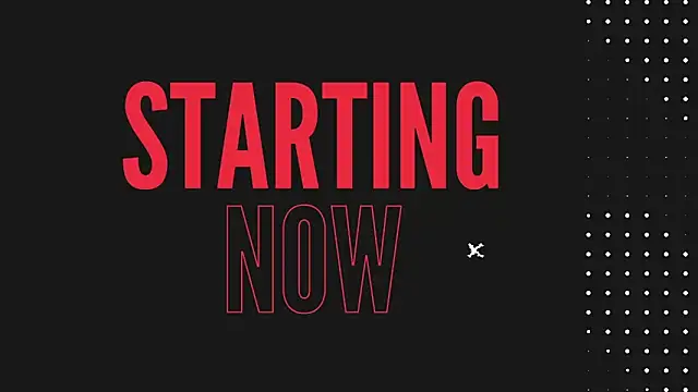 spacemanx eddy online show from 24, 5, 2026