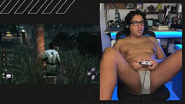spacemanx eddy online show from 3, 7, 2026