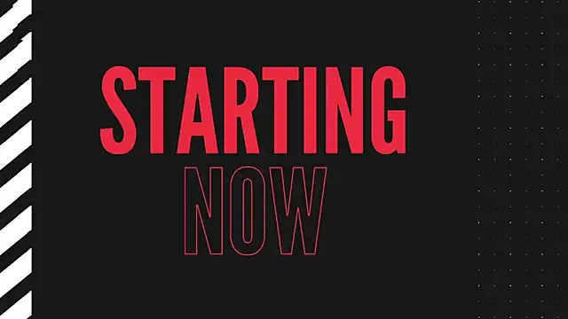 spacemanx eddy online show from 22, 2, 2026