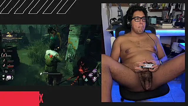 spacemanx eddy online show from 2, 7, 2026