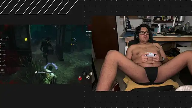 spacemanx eddy online show from 26, 2, 2026