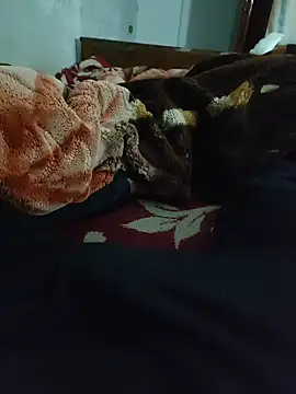 amirMohamed58 online show from 8, 2, 2026