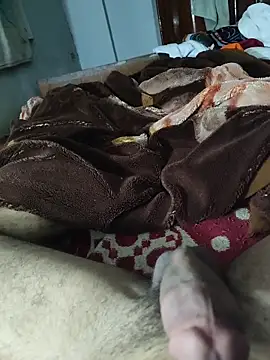 amirMohamed58 online show from 19, 4, 2026