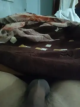 amirMohamed58 online show from 9, 2, 2026